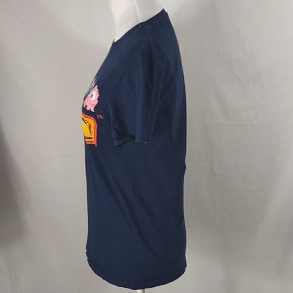 Pac-Man Tee  - Picture 3 of 6